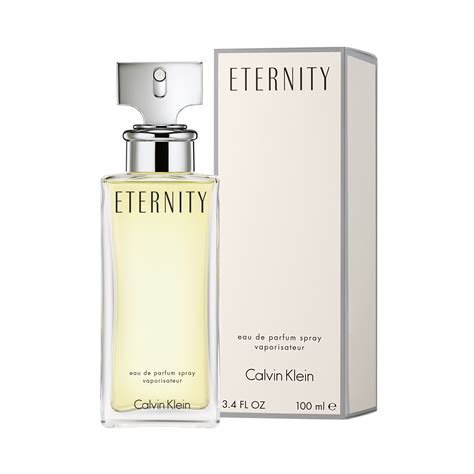 calvin klein eternity smells like|100ml calvin klein eternity.